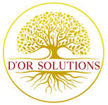 D'or Solutions